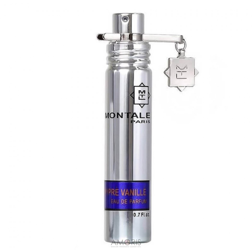 Парфумована вода EDP (ТЕСТЕР)